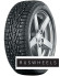 Шины Ikon 185/65 r15 Nordman 7 (Character Ice 7) 92T Шипы Шины Ikon 185/65 r15 Nordman 7 (Character Ice 7) 92T Шипы