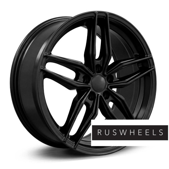 Диски NEO R18 / 8J PCD 5x114.3 ЕТ 45 ЦО 67.1 882