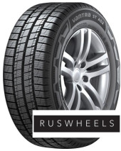 Шины Hankook 205/75 r16c Ventra ST AS2 RA30 110/108R