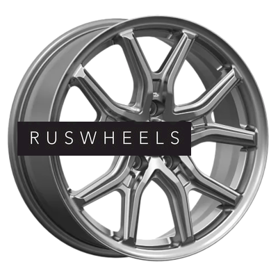 Диски iFree 6,5x17/5x112 ET33 D57,1 Страйк (КС1080) Хай Вэй Диски iFree 6,5x17/5x112 ET33 D57,1 Страйк (КС1080) Хай Вэй