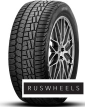 Шины Viatti 185/60R15 84T Brina V-521 TL