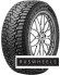 Шины Sailun 215/65R15 96T Ice Blazer WST3 TL (шип.) Шины Sailun 215/65R15 96T Ice Blazer WST3 TL (шип.)