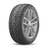 Шины Cordiant 185/60 r14 Snow Cross 2 86T Шипы Шины Cordiant 185/60 r14 Snow Cross 2 86T Шипы