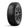 Шины Roadstone 235/65/17 H 108 ROADIAN HTX RH5 Шины Roadstone 235/65/17 H 108 ROADIAN HTX RH5