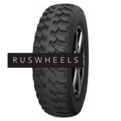 Шины Forward 195R16C 104/102N Professional 139 M+S TT + Камера 6,95-16 вентиль ЛК (25) Шины Forward 195R16C 104/102N Professional 139 M+S TT + Камера 6,95-16 вентиль ЛК (25)