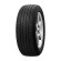 Шины Hankook 235/55 r19 Dynapro HP2 RA33 101H
