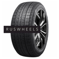 Шины Sailun RoadX 215/55R17 94H RXFrost Arctic TL Шины Sailun RoadX 215/55R17 94H RXFrost Arctic TL