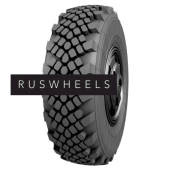 Грузовые шины NorTec 425/85R21 156J TR-1260-1 TT 18PR + Камера 1220x400-533 вентиль РК-5-165 (15) 