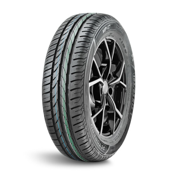Шины Torero 215/60 r16 MP-47 Hectorra 3 99H