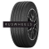 Шины Torero 215/60 r16 MP-47 Hectorra 3 99H