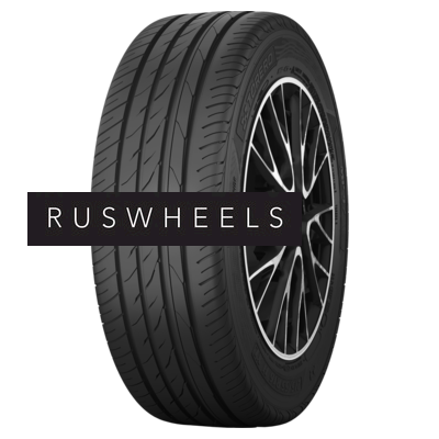 Шины Torero 215/60 r16 MP-47 Hectorra 3 99H