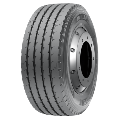 Грузовые шины Goodride 385/55R22,5 160K MultiAP T1 TL 20PR Грузовые шины Goodride 385/55R22,5 160K MultiAP T1 TL 20PR