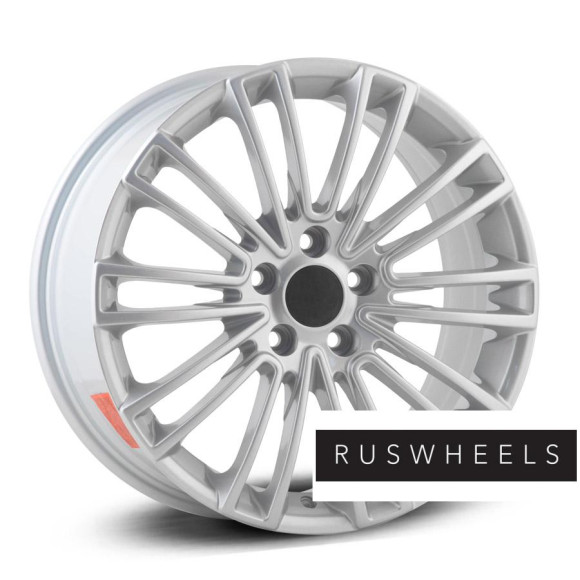Диски Legeartis Concept R17 / 7.5J PCD 5x108 ЕТ 52.5 ЦО 63.3 FD518 Диски Legeartis Concept R17 / 7.5J PCD 5x108 ЕТ 52.5 ЦО 63.3 FD518