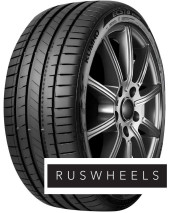 Шины Kumho 255/45 r18 PS72 Ecsta Sport 103Y Шины Kumho 255/45 r18 PS72 Ecsta Sport 103Y
