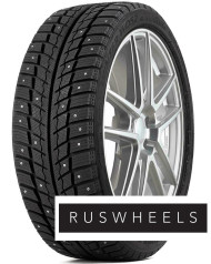 Шины Delinte 195/65 r15 Winter WD52 95T Шипы Шины Delinte 195/65 r15 Winter WD52 95T Шипы