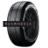 Шины Pirelli 315/35 r22 Scorpion Winter 111V