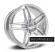 Диски Скад R17 / 7J PCD 5x114.3 ЕТ 48.5 ЦО 67.1 Турин Диски Скад R17 / 7J PCD 5x114.3 ЕТ 48.5 ЦО 67.1 Турин