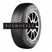 Шины Bridgestone 215/55R17 94V Blizzak LM001 AO TL Шины Bridgestone 215/55R17 94V Blizzak LM001 AO TL