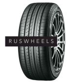 Шины Yokohama 245/40R19 98W Advan dB V552 TL