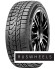 Шины Westlake 225/45 r19 SW628 96H