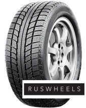 Шины Triangle 245/55 r19 SnowLion TR777 103H Шины Triangle 245/55 r19 SnowLion TR777 103H