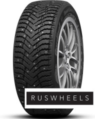 Шины Cordiant 185/55 r15 Snow Cross 2 86T Шипы