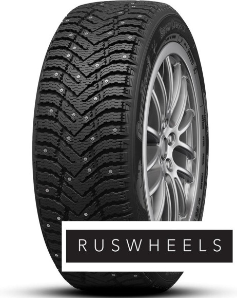 Шины Cordiant 185/55 r15 Snow Cross 2 86T Шипы Шины Cordiant 185/55 r15 Snow Cross 2 86T Шипы