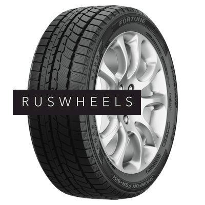 Шины Fortune 235/55R17 103V XL SnowFun FSR-901 TL