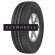 Шины Ikon Tyres  185/75/16  S 104/102 C Ikon Autograph Eco C3