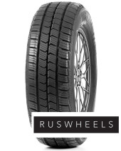 Шины Delinte 215/70 r15c AW5 VAN 109/107R Шины Delinte 215/70 r15c AW5 VAN 109/107R