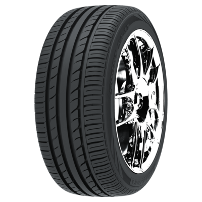 Шины Goodride 225/45ZR18 95Y XL Sport SA-37 TL