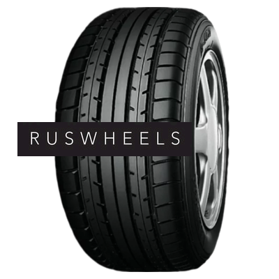 Шины Yokohama 205/60R16 92H A460L TL