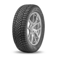 Шины Pirelli 215/60 r17 Ice Zero FR 100T Шины Pirelli 215/60 r17 Ice Zero FR 100T