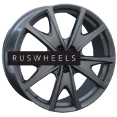 Диски Replay 9,5x21/5x114,3 ET50 D66,1 INF13 GM (конус, C570) 690 кг Диски Replay 9,5x21/5x114,3 ET50 D66,1 INF13 GM (конус, C570) 690 кг