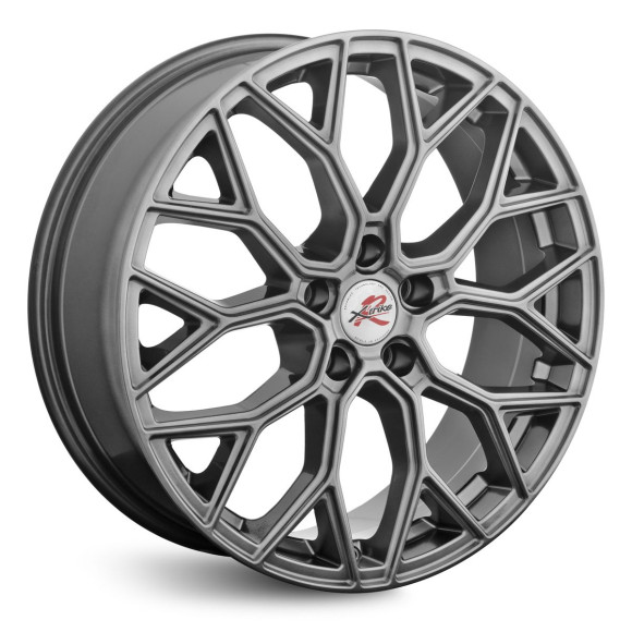 Диски XtrikeRST 7,0\R19 5*108 ET36 d65.1 BH