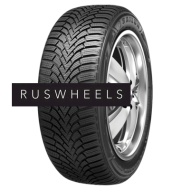 Шины Sailun 175/55R15 77T Ice Blazer Alpine+ TL Шины Sailun 175/55R15 77T Ice Blazer Alpine+ TL