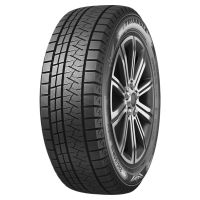 Шины Triangle 245/50R19 105V XL SnowLink Trin PL02 TL