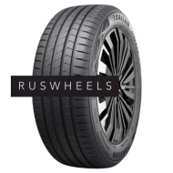 Шины Sailun 185/60R14 82H Atrezzo Elite 2 TL Шины Sailun 185/60R14 82H Atrezzo Elite 2 TL