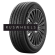 Шины Michelin 235/45 r18 Primacy 5 98Y Шины Michelin 235/45 r18 Primacy 5 98Y