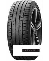 Шины Michelin 245/40 r17 Pilot Sport 5 95Y Шины Michelin 245/40 r17 Pilot Sport 5 95Y