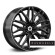 Диски КиК R19 / 8J PCD 5x114.3 ЕТ 45 ЦО 64.1 Клермон