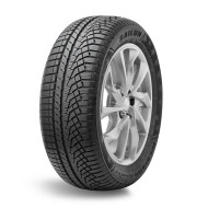 Шины Sailun 225/45R17 94V XL Ice Blazer Alpine Evo 1 TL Шины Sailun 225/45R17 94V XL Ice Blazer Alpine Evo 1 TL