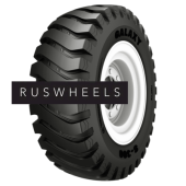 Шины Всесезонная Galaxy 17,5-25 16PR S-300 E-3/L-3 TL ИНДИЯ Шины Всесезонная Galaxy 17,5-25 16PR S-300 E-3/L-3 TL ИНДИЯ