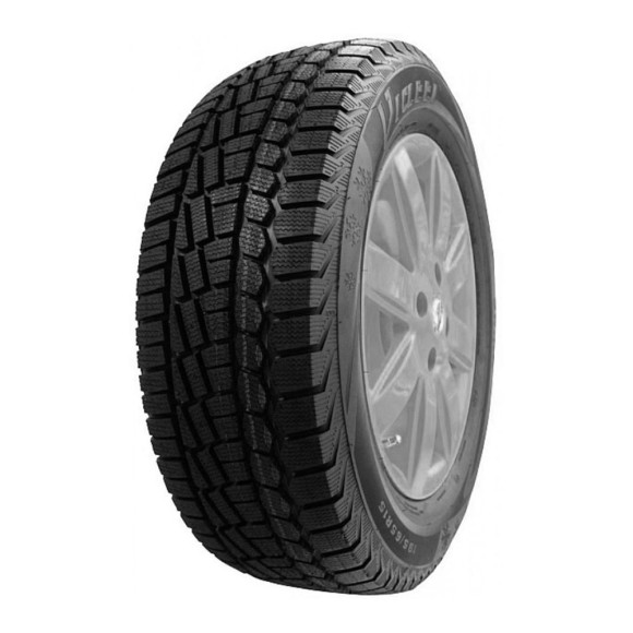 Шины VIATTI  205/50/17  T 89 Brina V-521   старше 3-х лет