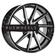 Диски X-Race 7,5x17/4x98 ET35 D58,6 H-03(R) BKF Диски X-Race 7,5x17/4x98 ET35 D58,6 H-03(R) BKF