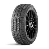 Шины Landsail 225/60/18 T 100 ice STAR iS33 Ш. Шины Landsail 225/60/18 T 100 ice STAR iS33 Ш.