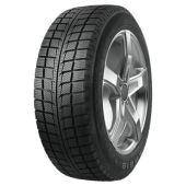 Шины Goodride 195/60R15 88T SW618 TL