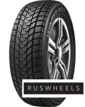 Шины Delinte 225/55 r17 Winter WD1 97T Шины Delinte 225/55 r17 Winter WD1 97T