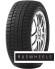 Шины Westlake 225/55 r17 SW628 97T