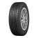 Шины Cordiant 195/65R15 95H XL Run Tour TL